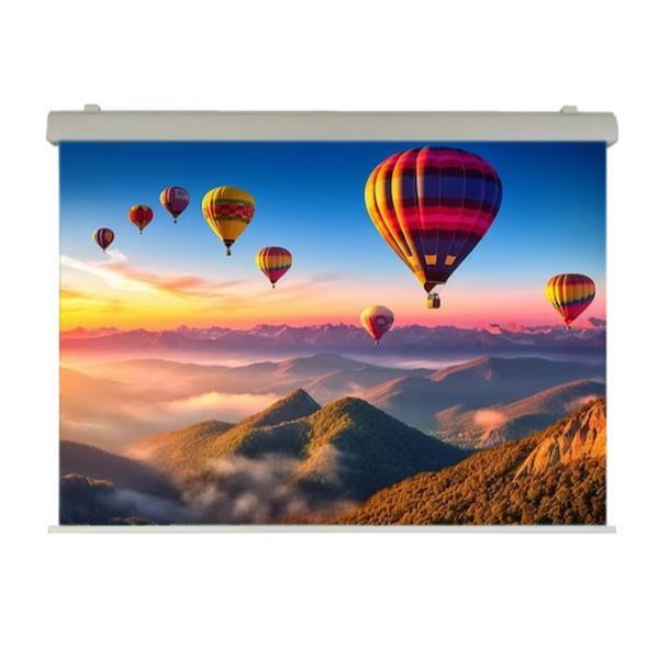 Sopar Elettrico 180x135 Professional